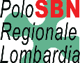 logosbn3